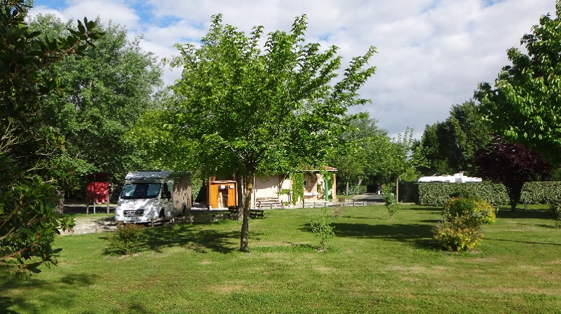 Galerie